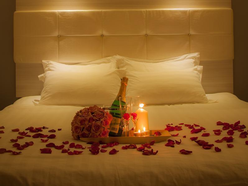 Avantgarde Hotel Johor Bahru Extérieur photo